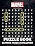 Marvel Puzzle Book: Trainin...