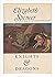 Knights and Dragons by Elizabeth Spencer