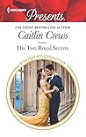 His Two Royal Sec...