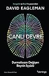 Canlı Devre: Durm...