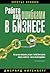 Работа над ошибками в бизнесе