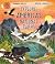 Explore! America's National...