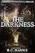 The Darkness