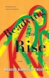 Readying to Rise: Essays Readying to Rise: Essays