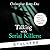 Talking With Serial Killers: Stalkers