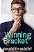 Winning Bracket