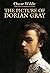The Picture of Dorian Gray: Oscar Wilde (Classics, Literature) Annotated