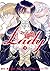 はたらく細胞LADY 3 [Hataraku Saib...