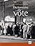 Dictionnaire du vote