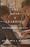 The Love of Learn...