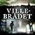 Villebradet (Rosenbaum, #9)