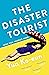 The Disaster Tourist