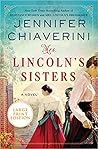 Mrs. Lincoln's Si...