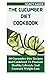 THE CUCUMBER DIET COOKBOOK