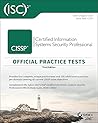(ISC)2 CISSP Cert...