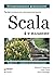 Scala. Профессиональное программирование