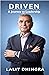 DRIVEN: A Journey to Leader...