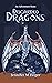 Discarded Dragons (Adventure Book)