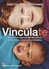 Vincúlate. Relaci...