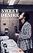 Sweet Desire
