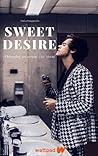 Sweet Desire