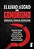 El libro negro del comunismo by Stéphane Courtois