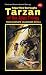 Tarzan of the Apes Trilogy