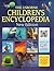 The Usborne Children's Encyclopedia