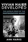 Vivian Maier Deve...