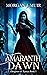 Amaranth Dawn (Daughter of Zyanya, #1)