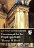 Government for the People; pp. 6-265 by Thomas Harrison Reed