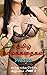 Tamil Sex Stories (PART 23)...