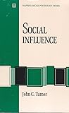 Social Influence