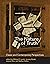 The Nature of Truth, second edition: Classic and Contemporary Perspectives