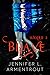 Brave by Jennifer L. Armentrout