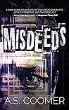 Misdeeds Misdeeds
