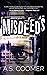 Misdeeds
