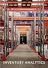 Inventory Analytics
