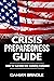 Crisis Preparedness Guide: ...