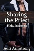 Sharing the Priest