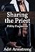 Sharing the Priest