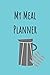 Meal Planner