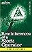 Reminiscences of a Stock Operator: The Story of Jesse Livermore, Wall Street's Legendary Investor