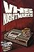 VHS Nightmares