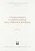 Thomas Hobbes e la fondazione della politica moderna