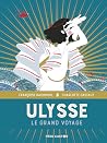 Le grand voyage d...