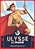 Ulysse le voyageur