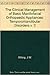 The Clinical Management of Basic Maxillofacial Orthopedic Appliances: Temporomandibular Joint
