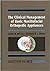 Clinical Management of Basic Maxillofacial Orthopedic Appliances: Volume II Diagnostics