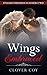 Wings Embraced